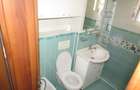Apartament 4 camere de închiriat – Cartier Ștrand, str. Bârsei, etaj 2/4 - 19