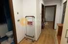 2 camere decomandat - Nicolina, Aleea Tudor Neculai - 55 mp - 6