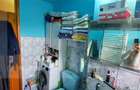 Apartament 2 camere - zona Micalaca - 2