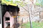 Casa in Slatina Strada Lipscani - 11