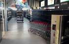 Spatiu comercial, Hala Industriala cu birouri, Depozit - Magazin, Salon ~500mp