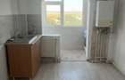 NEGOCIABIL, Vand apartament 2 camere, confort 1, decomandat, central - 4