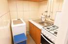 De vanzare - Garsoniera City Park mall - 6