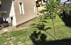 Duplex nou o parte finalizat iar cealalta parte 70 la suta terminat
