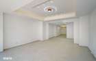 Spatiu Comercial | Oportunitate - 10