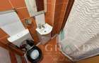 Apartament Spatios | Renovat | 47 MP | Gheorgheni/Fsega - 7