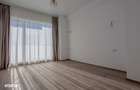 Apartament decomandat si terasa IMENSA in Xenero Residence Mamaia - 19