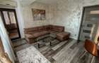 Apartament 2 Camere | Titan Metrou Parc| Prima Inchiriere - 5