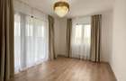 Vila moderna cu 3 dormitoare - Snagov - 12