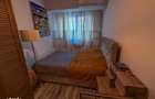 ultracentral 3 camere- bloc nou-etaj 1-topaz residence - 8