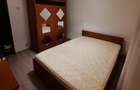 De vanzare! Apartament cu 3 camere zona Rahova - 2