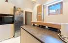 Apartament Premium in Centrul Istoric al Bra?ovului - 97mp - 7