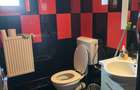 Inchiriere apartament la curte. Utilitati incluse in pret - 6