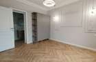 Casa parter, 4 camere, 92 mp MiroslavaCiurbesti-Le GaGa,Comision 0%