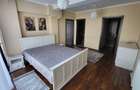 Apartament cu 2 camere, PET FRIENDLY, LOC PARCARE, zona Bucium - HOTEL PLEIADA