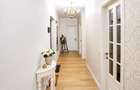 Apartament 3 camere, complet mobilat ?i utilat Loc de parcare inclus - 2