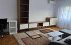 Proprietar inchiriez apartament 2 camere zona Odobescu - 5