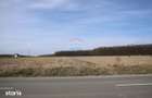 Teren 9,740mp Suceava / Strada Principala - 9
