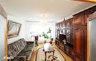 3 camere, vedere la mare, animal de companie acceptat Comision 0% - 8