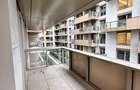 Apartament 3 camere Cortina 126 Erou Iancu Nicolae | Parcare Subterana |Bloc Nou - 16