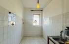 Apartament 2 camere | decomandat | 39 mpu | zona Big Manastur