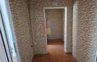 Ap.3 cam conf 2, Hipodrom-Microhala, renovat, mob si utilat, etaj 3 - 2