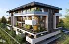 Apartament 3 camere - Bloc Boutique Pallady -Metrou Teclu - Direct Dez - 1