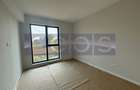 VANZARE APARTAMENT 2 CAMERE | STRAULESTI | 64MP | TERASA | COMPLEX NOU - 4