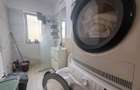 Apartament 2 camere decomandat in imobil nou Mosnita Noua - 9