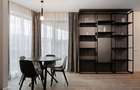 Proprietar, 2 Camere, Aviatorii Residence 2, Loc Parcare - 2