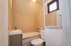 Apartament 4 camere de vanzare| Pipera | Erou Iancu Nicolae | Jolie Ville | Zoo - 8