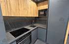 Apartament modern, 3 camere, mobilat ?i utilat Str. Biruin?ei | Bloc 2023