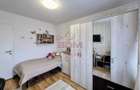 0% Comision I Apartament cu 3 camere I decomandat I modern I la cheie - 2