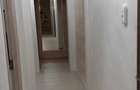 Apartament 3 camere de vanzare | Poarta 6 | Renovat integral | Etajul 3 - 1