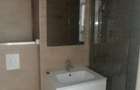 Apartament  3  camere  Parcul  Botanic -Piata Marasti - 6