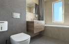 Penthouse 2 camere, 51 mp utili, 45mp terasa, etaj 3 - Mehala - 8