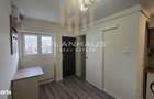 Apartament 2 camere ,etaj 2 ,zona Bilascu