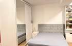 Baneasa Romania direct proprietar - 8