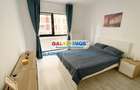 Apartament 3 Camere SMART Plaza Residence - Lujerului - 4