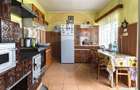 COMISION 0% | DE VANZARE|PERSANI| 1068 MP TEREN| 2 FRONTU... - Persani (Brasov) - 4