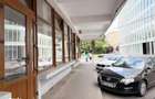 Spatiu comercial 268 mp Piata Cetatii | Vitrina mare | Parcare - 3