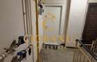Apartament 2 camere Decomandat etaj 2/4 de Inchiriat zona Ciuperca - 12