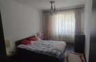 Apartament de inchiriat - 6
