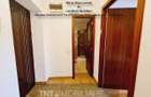 Apartament cu 1 camera decomandat bloc nou Zona Centru-Palas - 10
