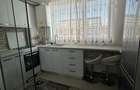 Inchiriere apartament 2 camere tip studio - 4