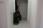 Vand apartament 3 camere zona Vlaicu - 2