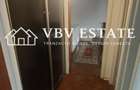 Apartament 2 Camere Lacul Tei | Confort | Modern | Metrou - 7