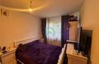 Apartament 2 camere Centrul Civic, Brasov - 6