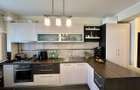 COMISION 0% Apartament 2 camere, 58 mp utili, etaj 2, mobilat lux - G - 7