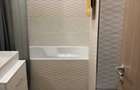 Apartament 2 camere de inchiriat Novum Grozavesti -Splaiul Independentei 313 B - 5
